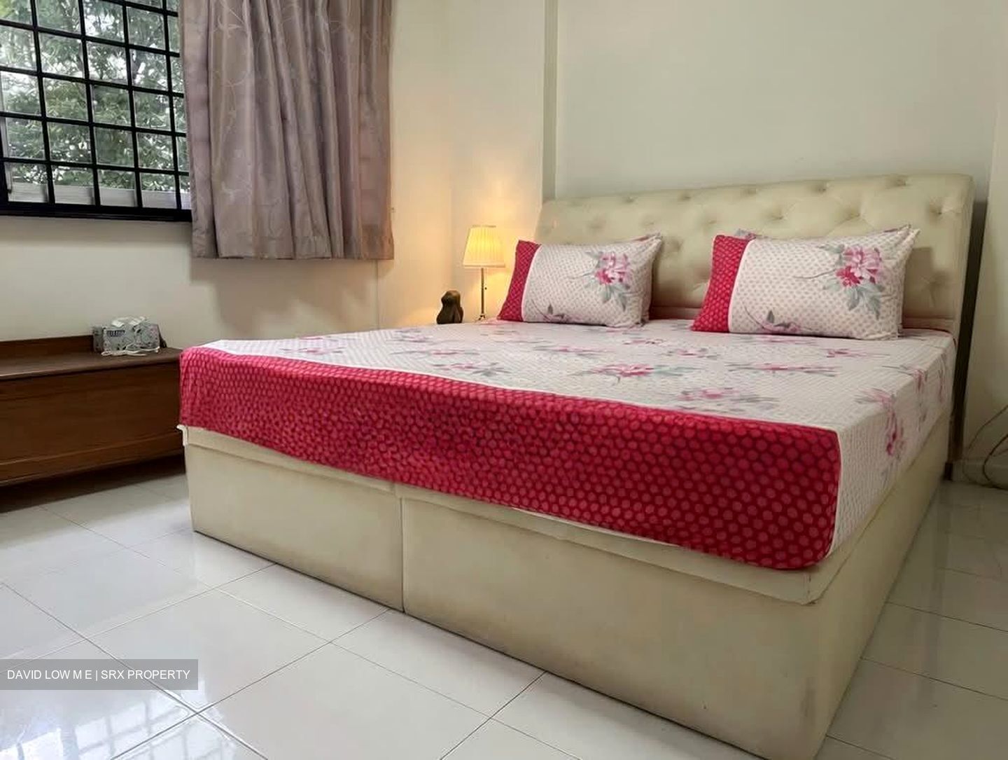 Blk 219 Bishan Street 23 (Bishan), HDB Executive #611327981